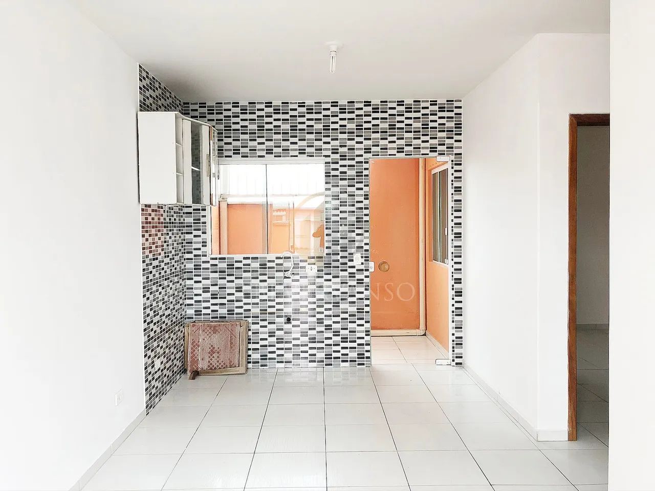 Casa em Cohapar - Guaratuba, PR - Foto 5