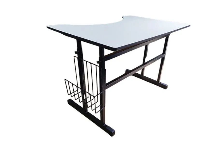 Mesa Cadeirante 
