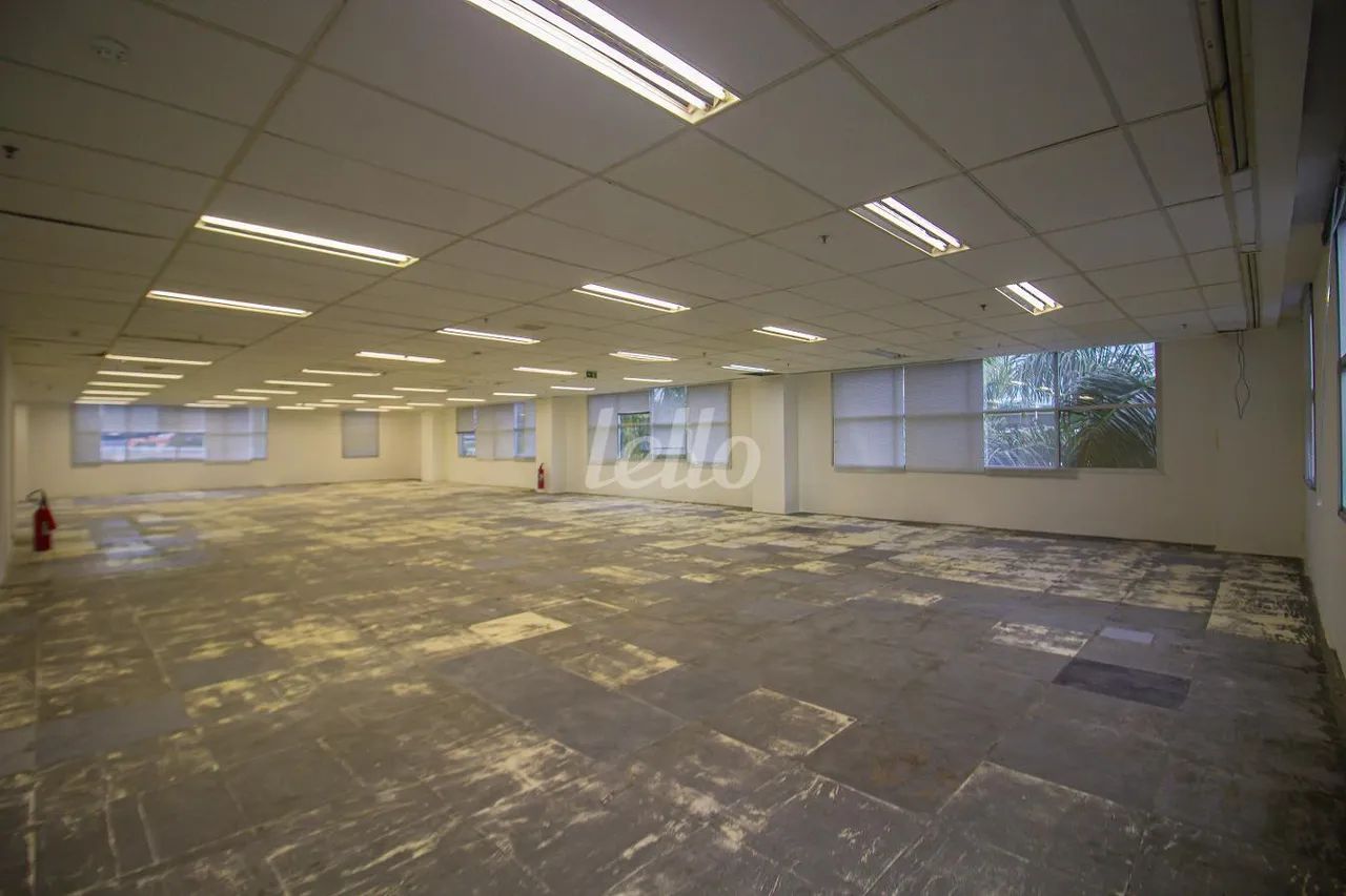 Comercial para alugar no(a) Jardim Morumbi - Foto 3