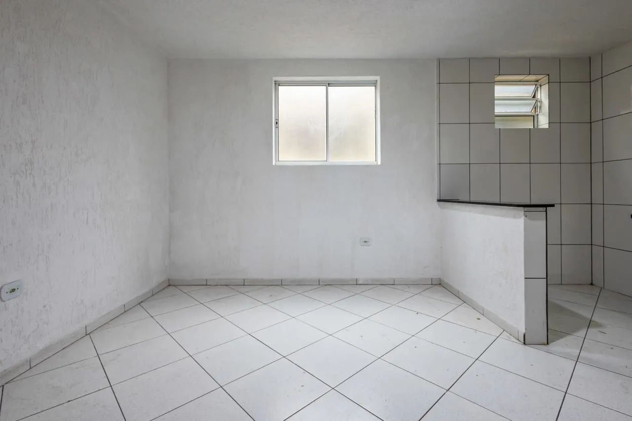 Sala comercial na Avenida Coca, 603 - Cj. 01 e Cj. 02  42 m²