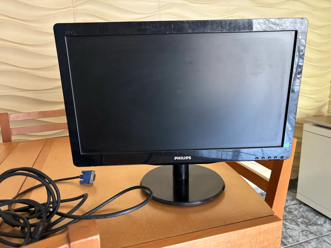 Monitor 468284443344906241