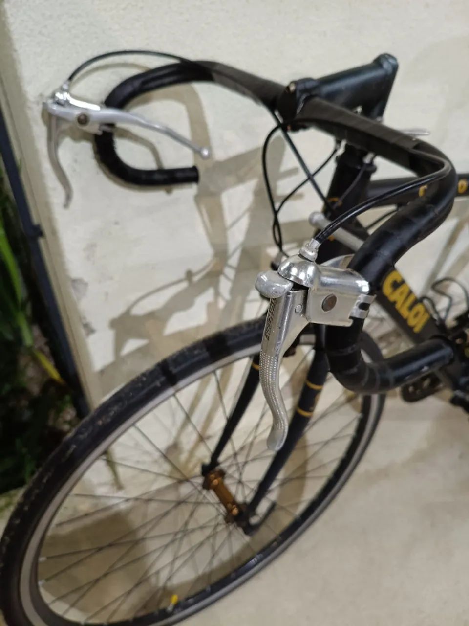 Bicicleta Caloi 10 - Foto 5
