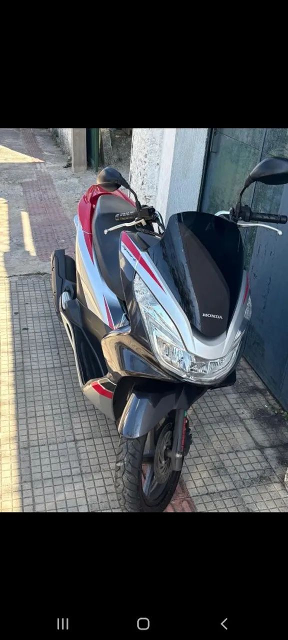 Novissima - Foto 3