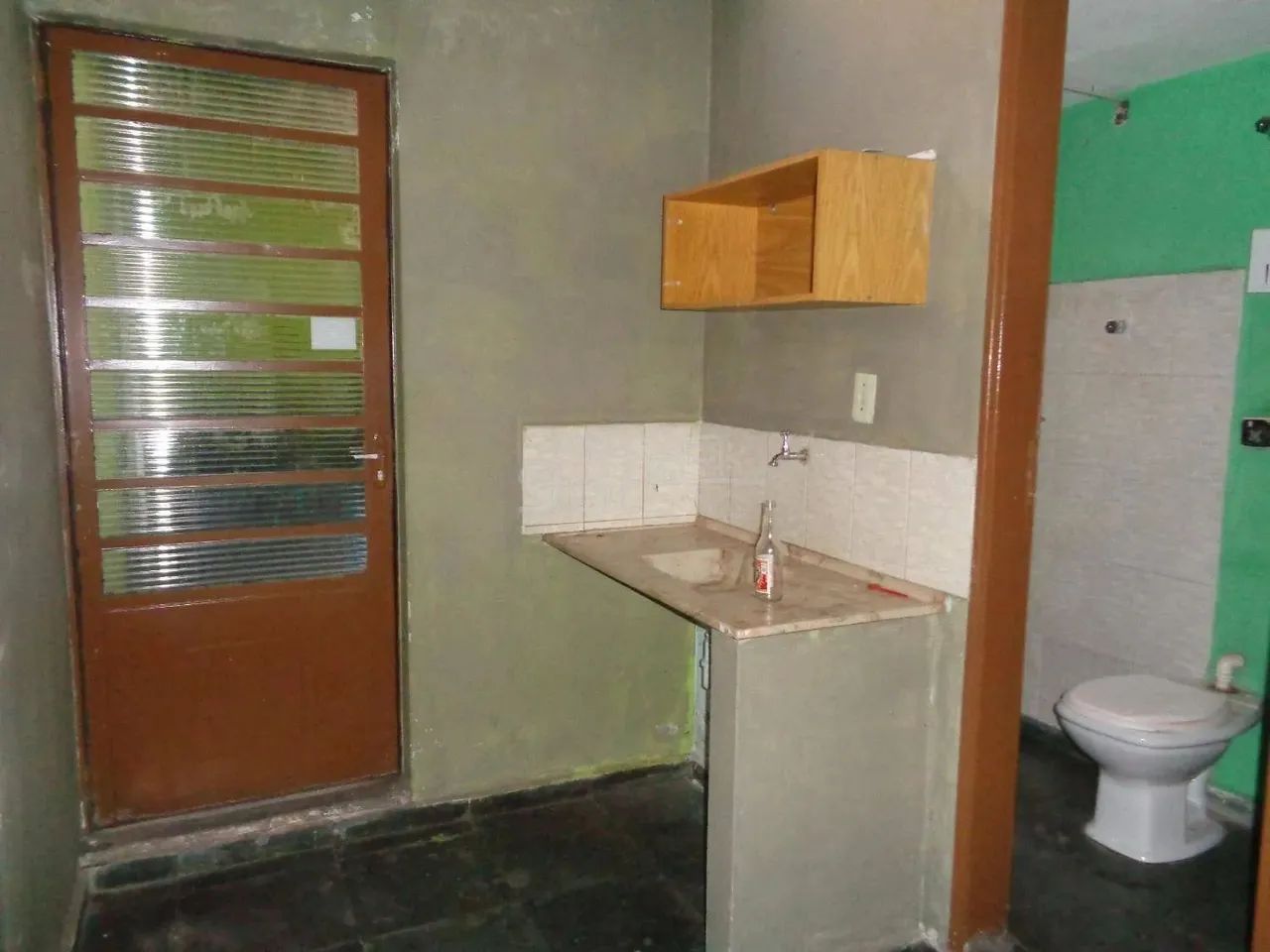 salão - Jardim Cristina - Campinas - Foto 4