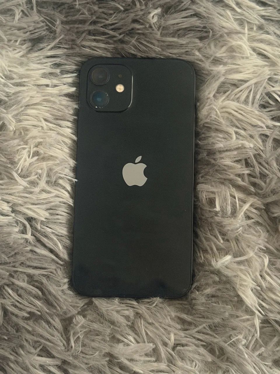 Carcaça Completa iPhone 12 Original 