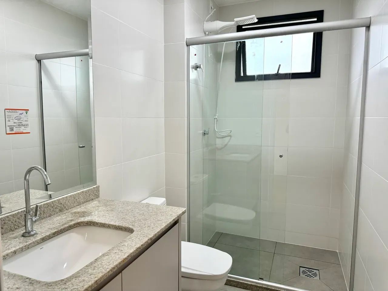 apartamento de 88m2 Arch - Jardim Cuiabá - Foto 14