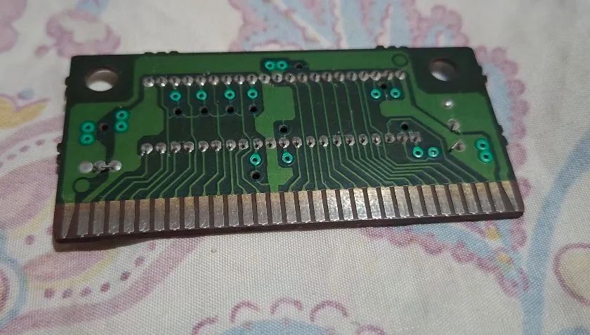 Sonic 2 Original Carcaça Não  - Foto 5
