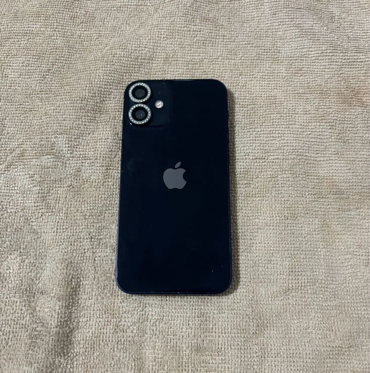 iPhone 12 mini 128GB - Celulares e Smartphones - Vila Catia, Nova