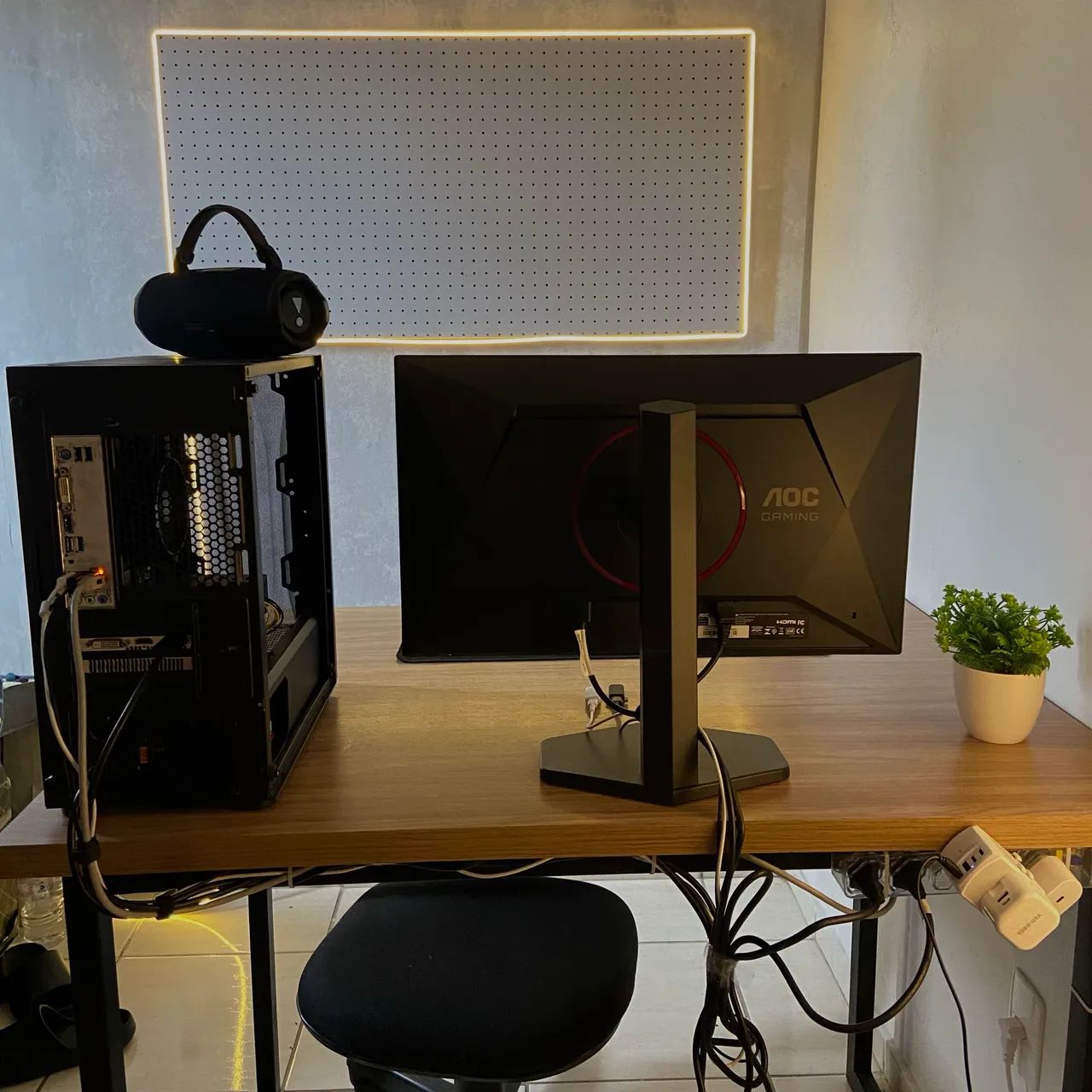 PC Gamer - AMD  - Foto 2