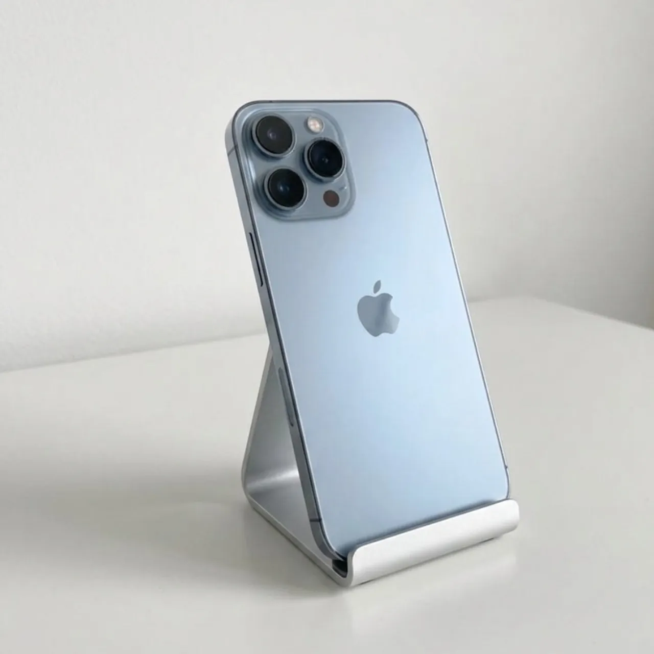 iPhone 14 promax - Celulares e Smartphones - Progresso, Juiz de