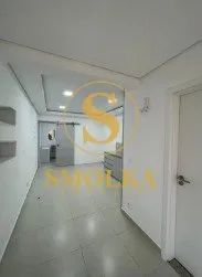 Sala comercial à venda no Portal dos Ingleses, Florianópolis/SC. - Foto 4