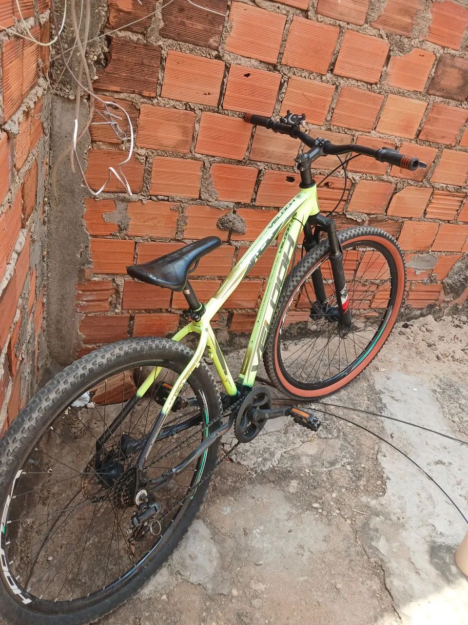 ARO 29 ? - Foto 2