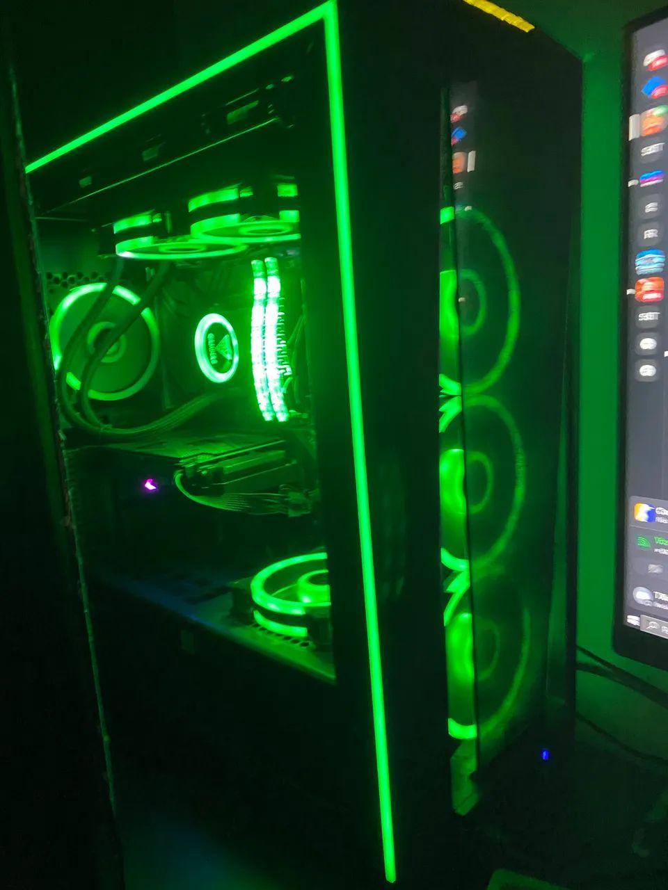 Pc gamer  - Foto 3