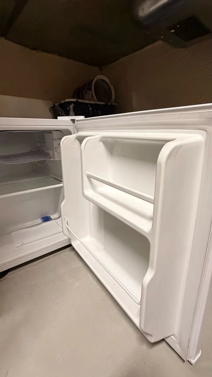 Frigobar - Foto 2