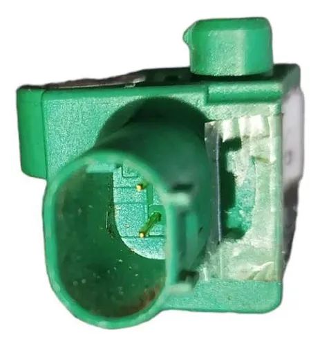 Sensor Impacto Dodge Caravan 2008 - Foto 3