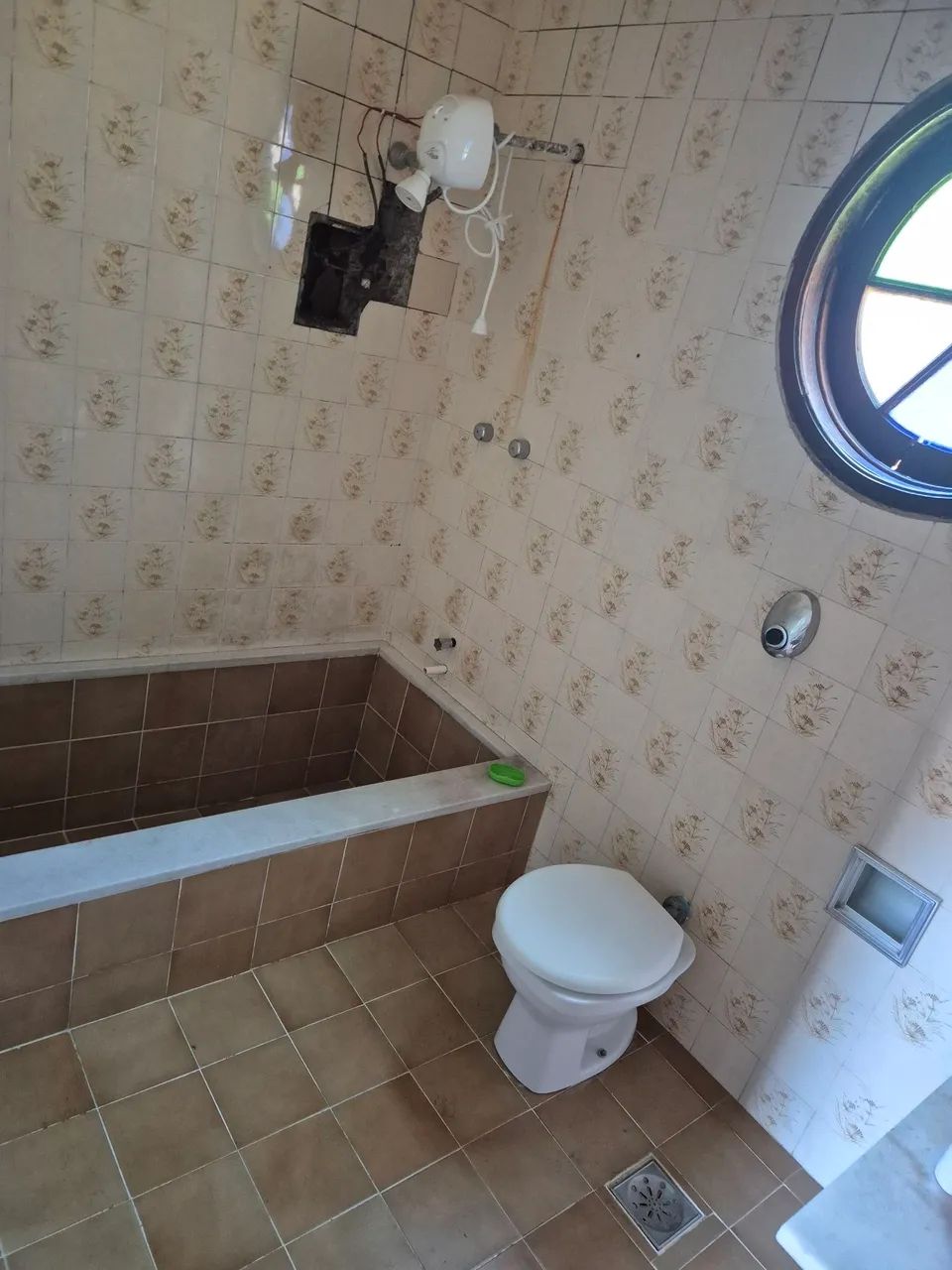 Casa em Condomínio - Foto 7
