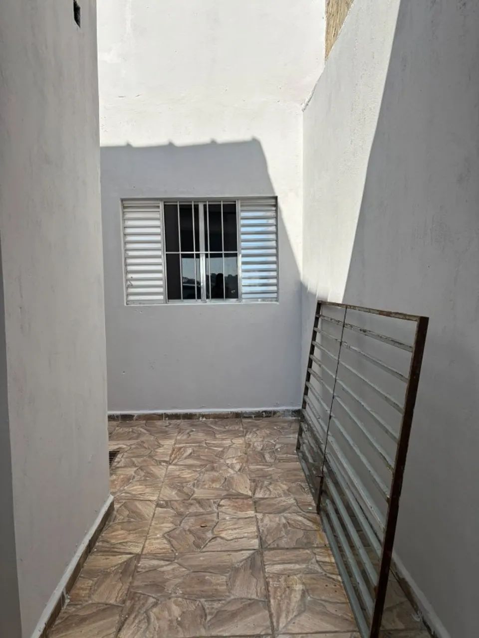 CASA NA VILA MINEIRÃO - Foto 3