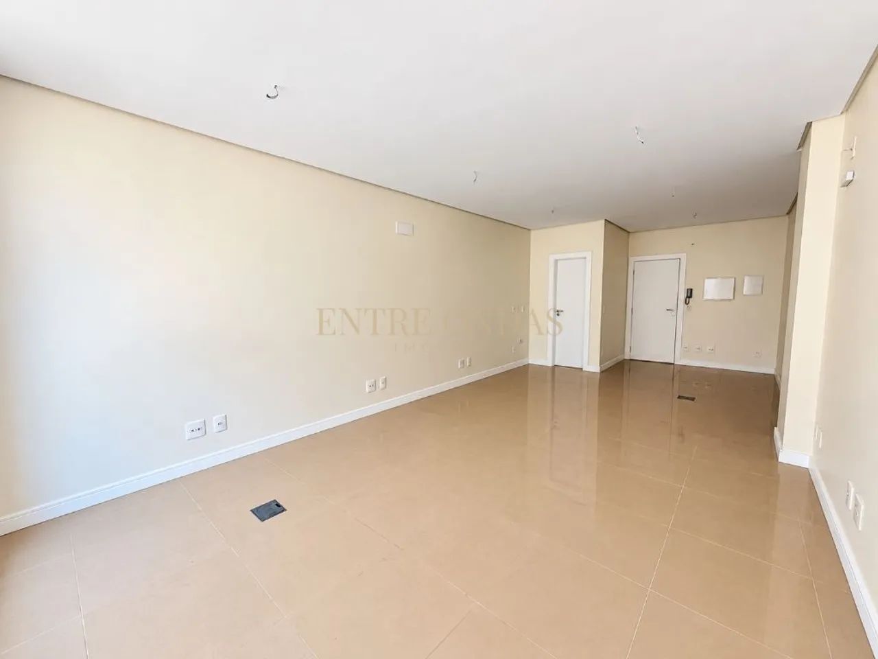 Sala comercial no bairro Trindade, Florianópolis. - Foto 3