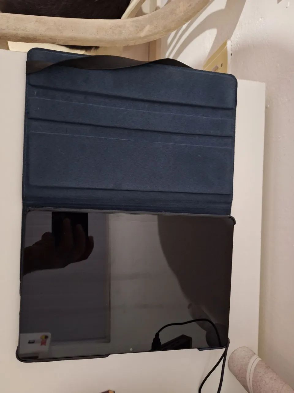 Tablet A9+ 5G - Foto 3