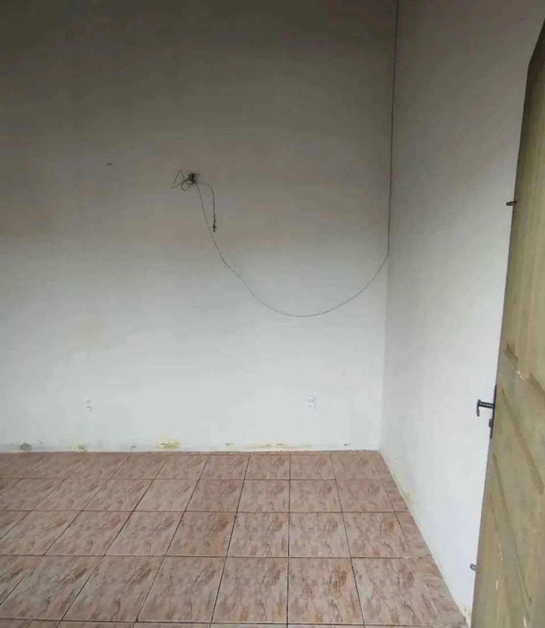 CASA NA VILA EMBRATEL LV - Foto 2