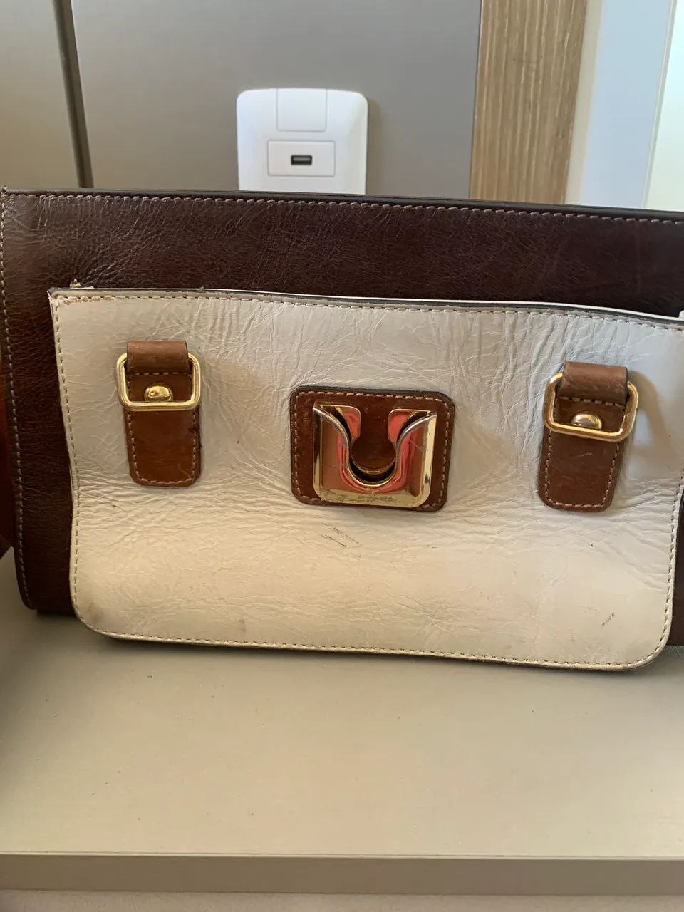 Bolsa