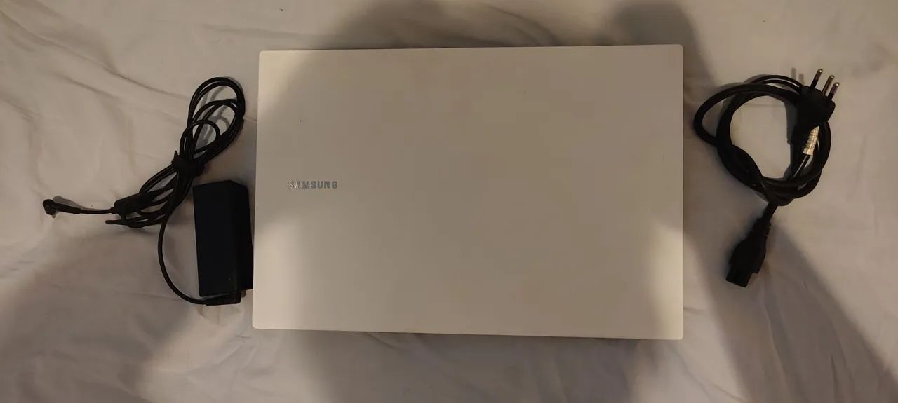 NOTEBOOK SAMSUNG BOOK 15.6 POLEGADAS 512 GB - Foto 3