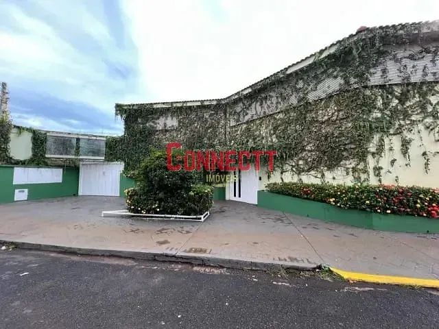 Ponto para locação, Centro, Ribeirão Preto, SP - Foto 4