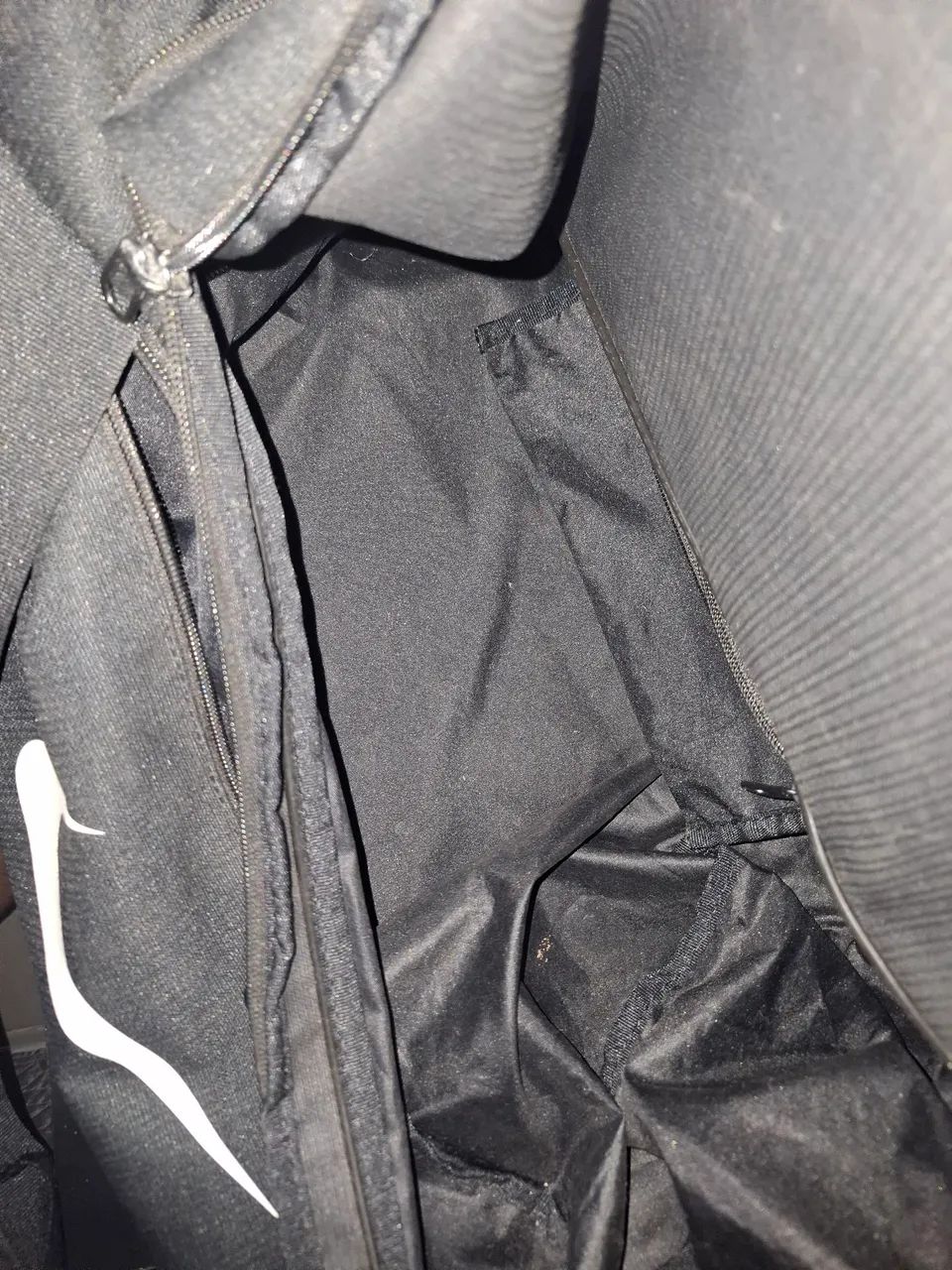 Mala nike 65L - Estado Excelente - Foto 4
