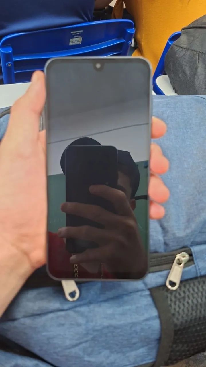 Celular Samsung a16 - Foto 3