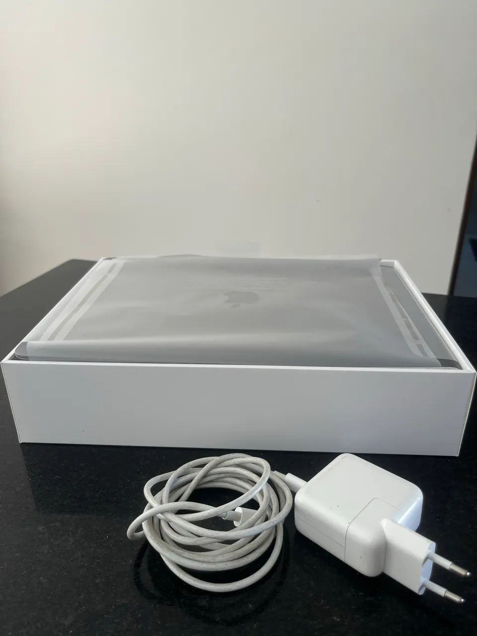MacBook Air M1 8g Ram 256 ssd - Foto 2