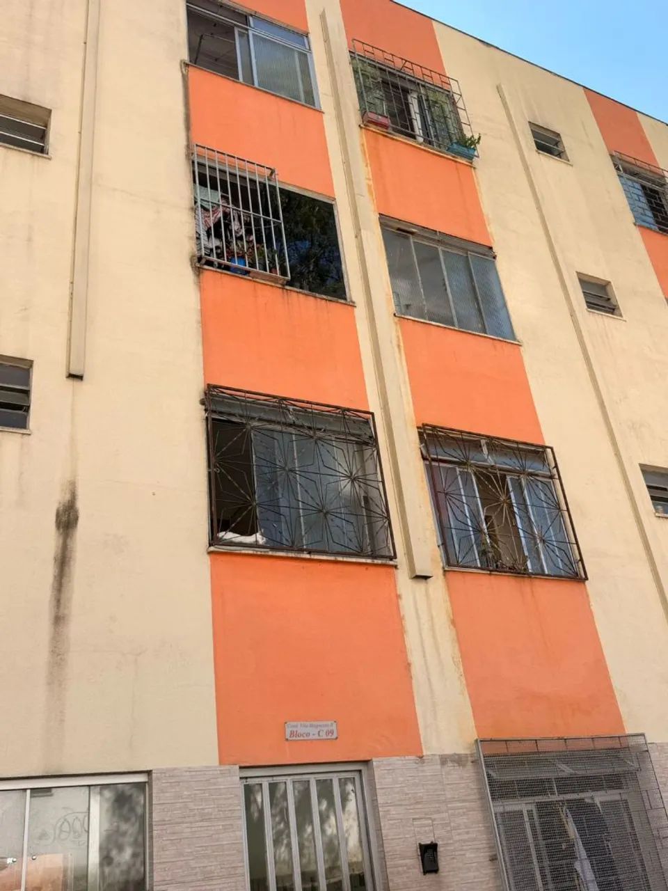 APARTAMENTO  - Foto 3