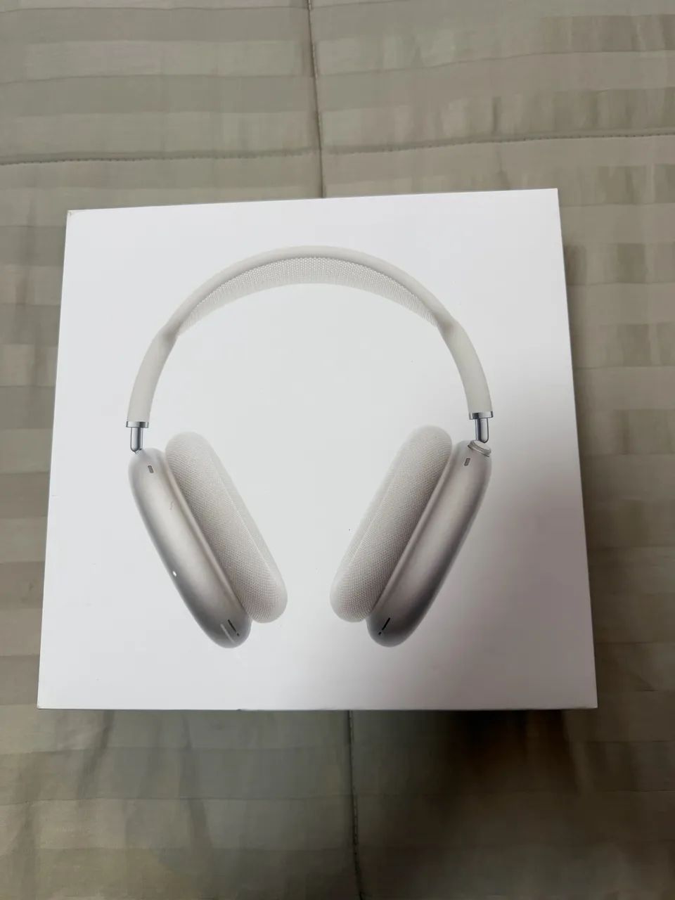 AirPods Max - Foto 2