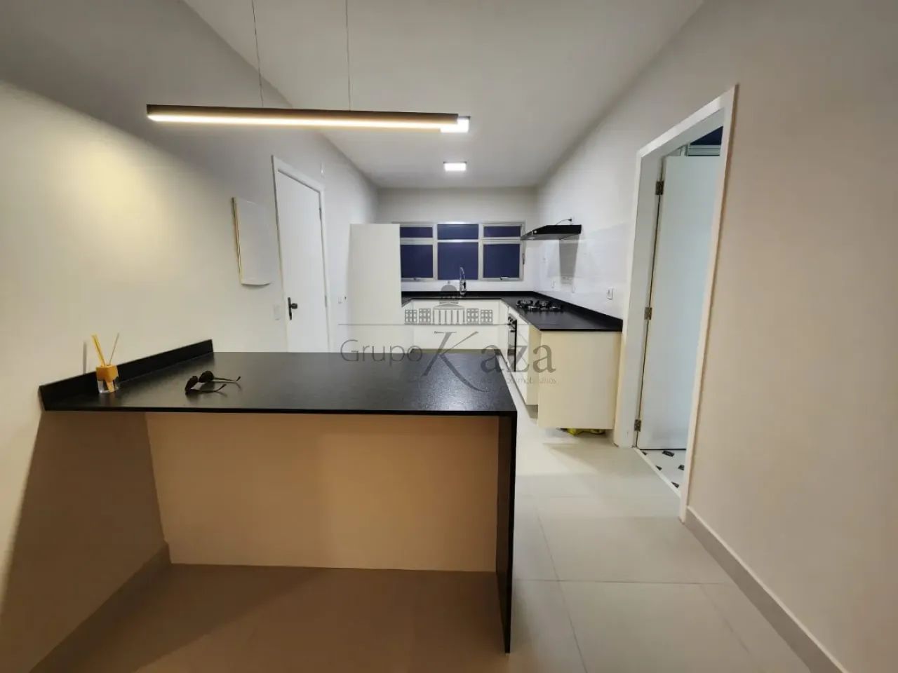 Apartamento - Pinheiros - 3 Dormitórios - 147m². - Foto 4