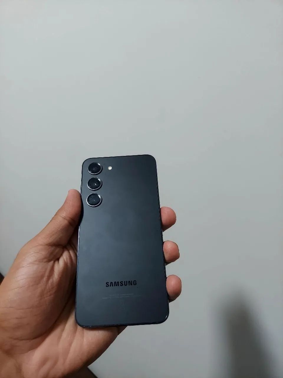 Samsung S23 256gb - Foto 2