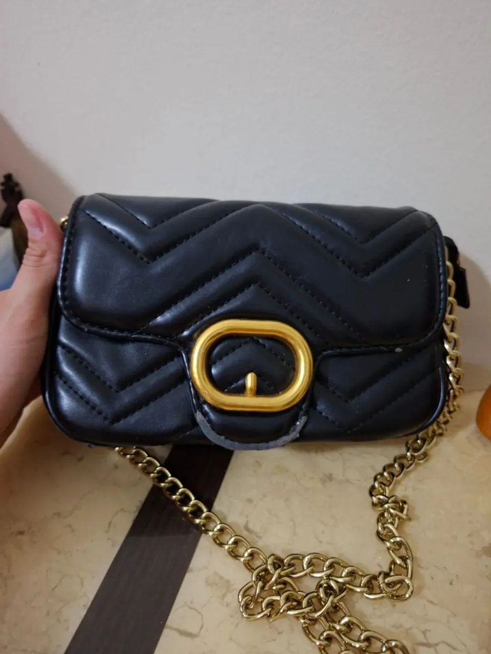 Bolsa 