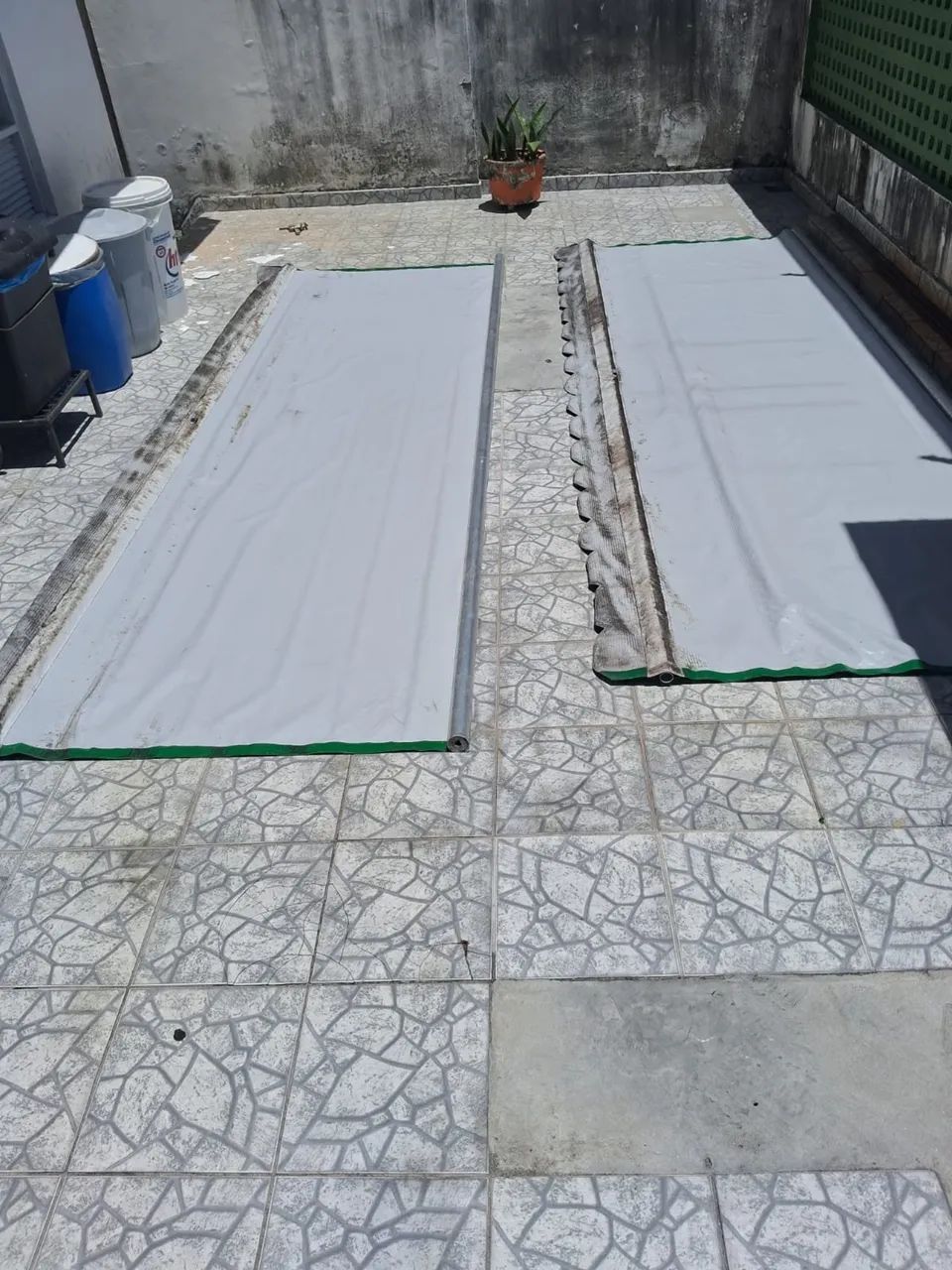 Toldos  - Foto 2