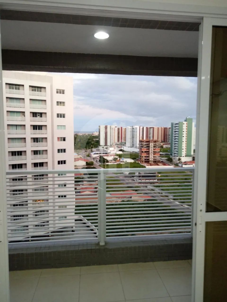 Sala Comercial à Venda no Horizonte Jardins | 46m² e Posição Leste - Foto 4