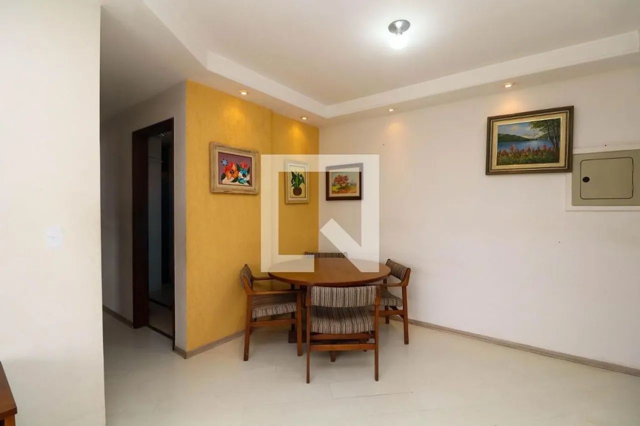 Apartamento à Venda - Vila Sônia, 2 Quartos, 63 m2 - Foto 5