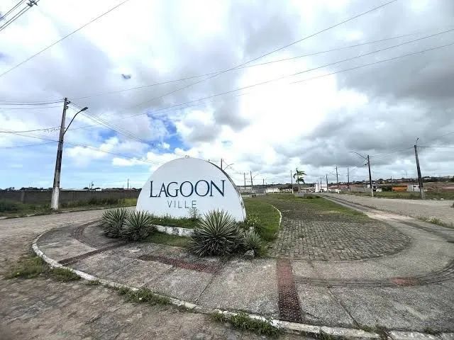 Foto - Marechal Deodoro - 
