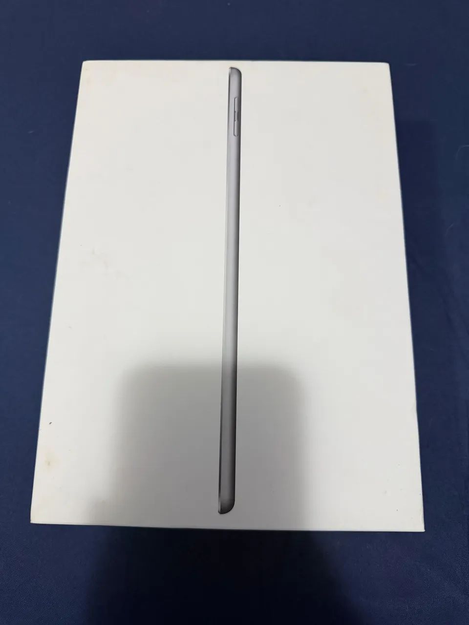 iPad geração 5 - Foto 3