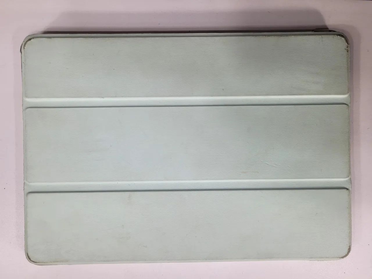 Xiaomi Redmi Pad SE 128GB - Ótimo estado - Foto 2