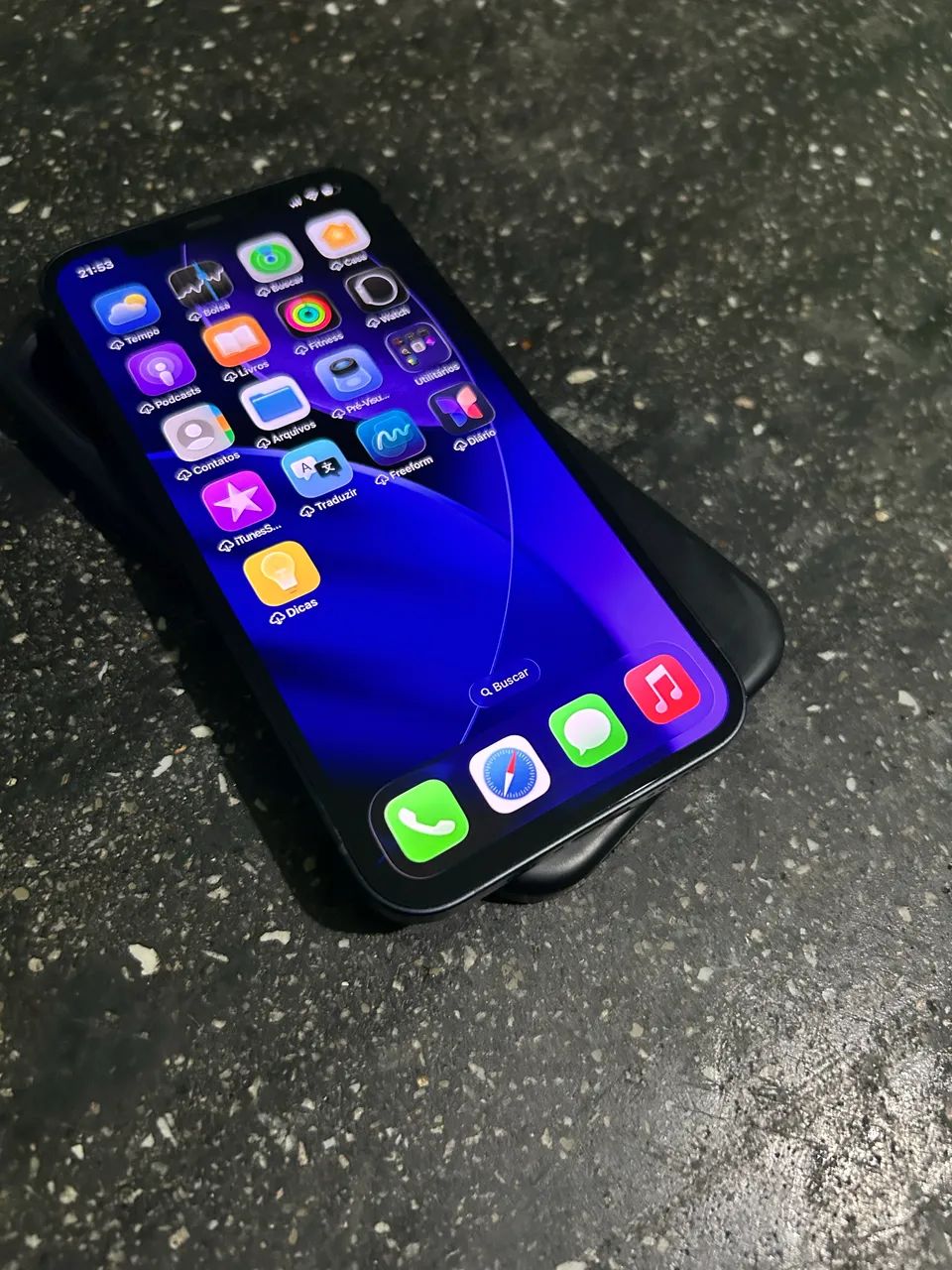 iPhone 12  - Foto 3