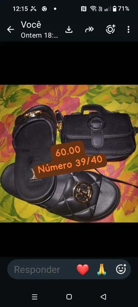Vendo 