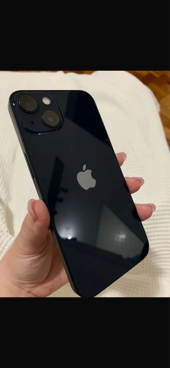 Iphoone 13 128gb
