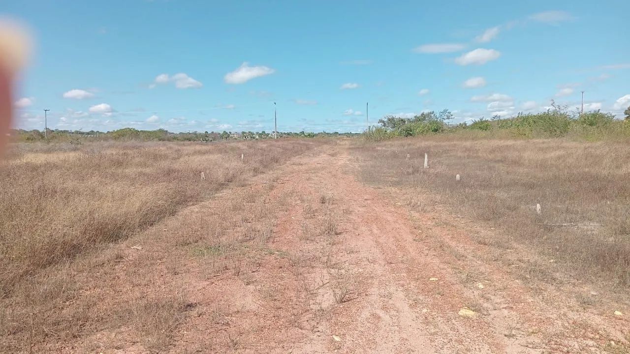 Vendo lote em pacajus - Foto 3