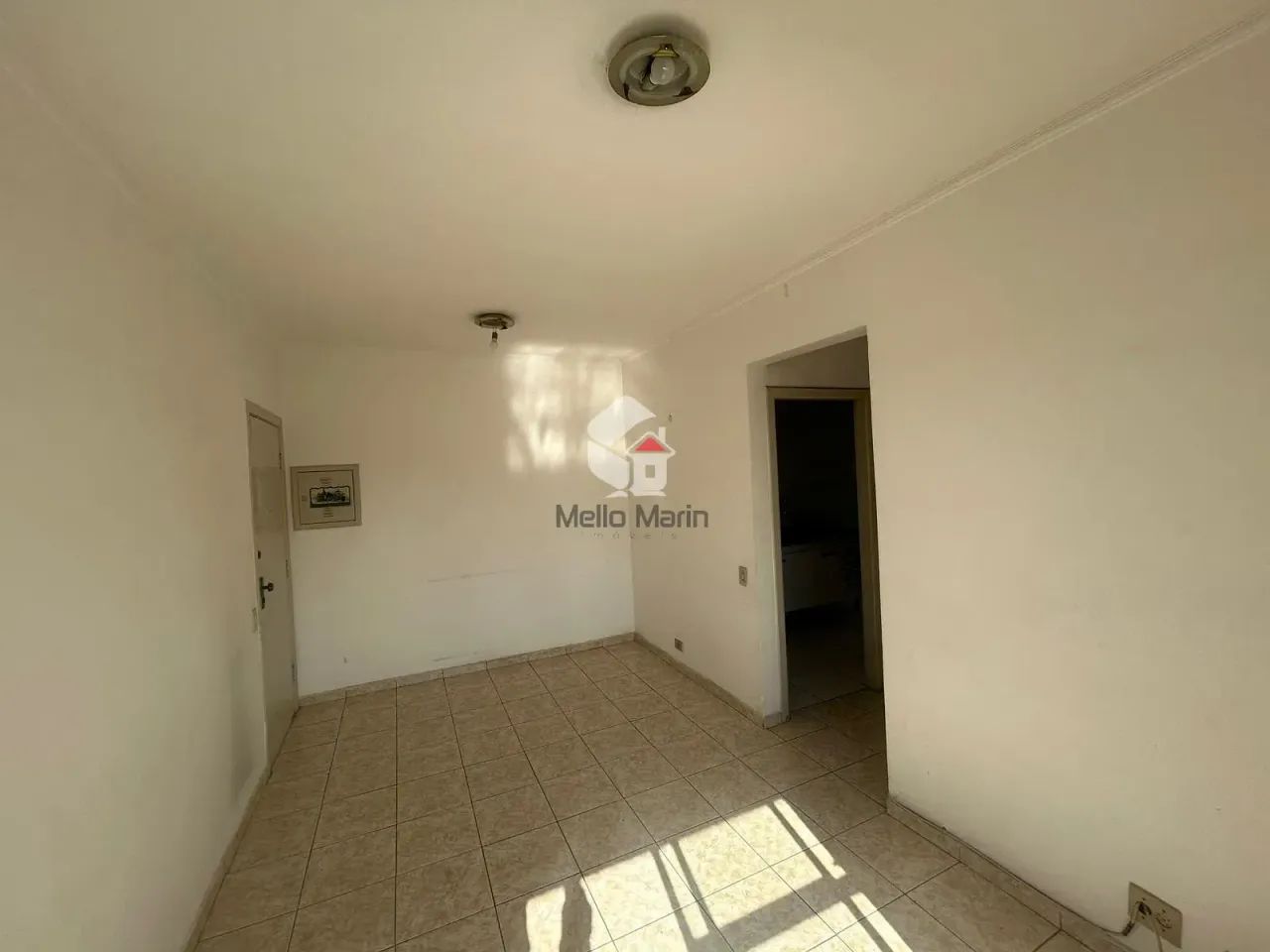Apartamento à venda, km 18, Osasco, SP