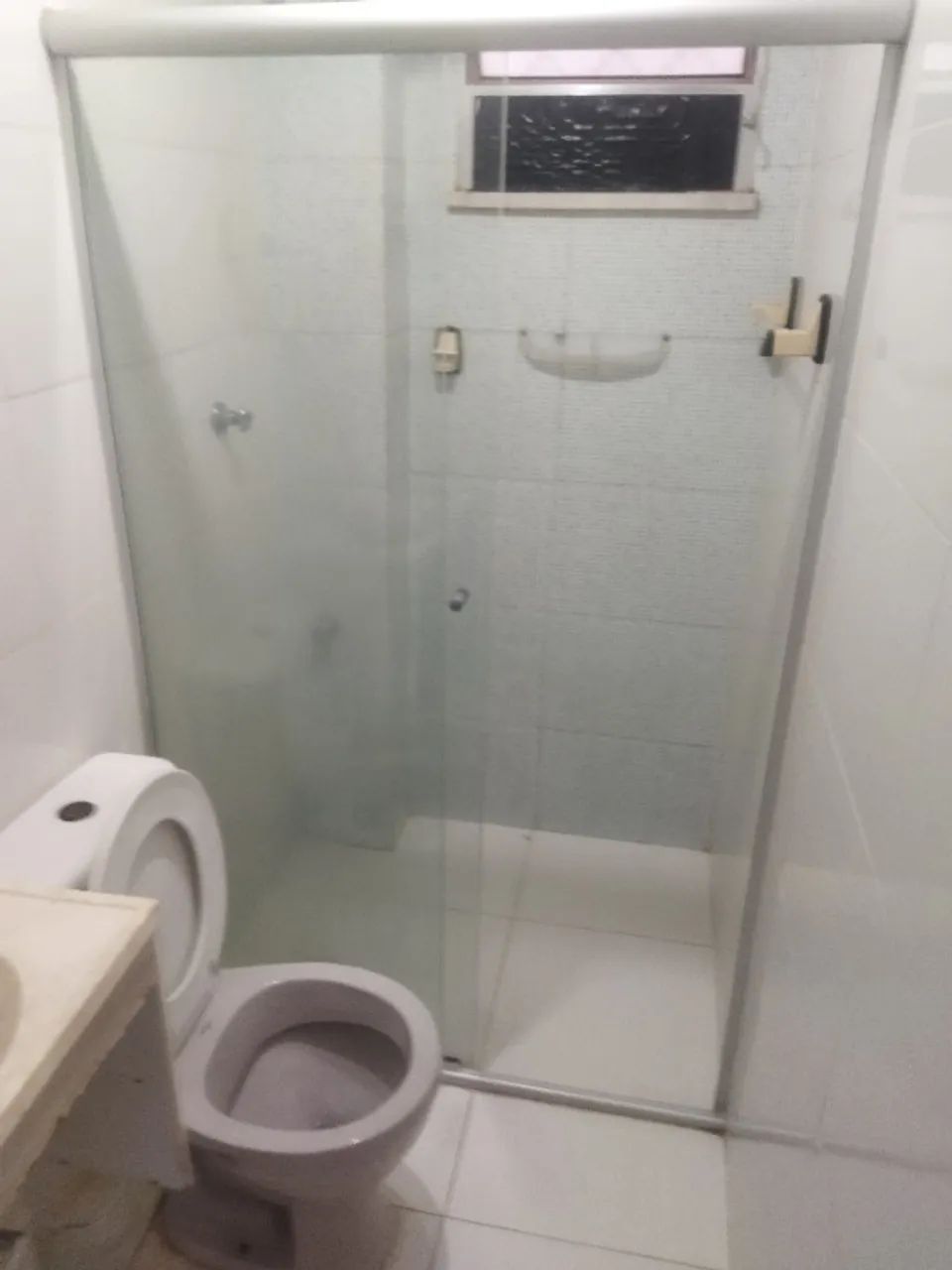 Apartamento  - Foto 3