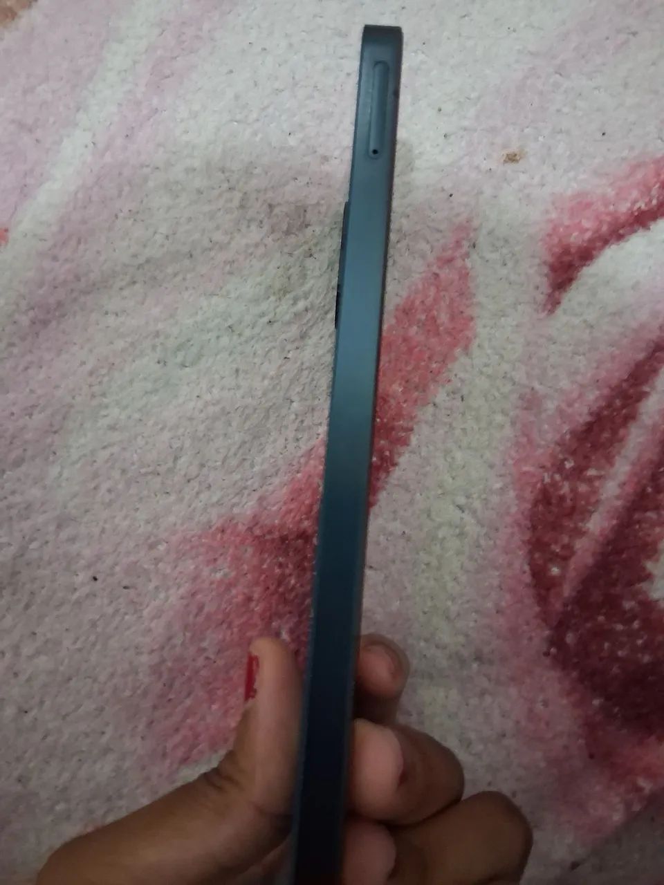 Vendo o celular sansung AO7 - Foto 2