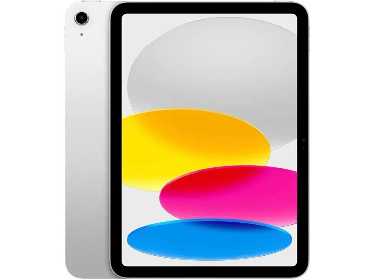 Ipad 11 A16 128gb - Foto 4