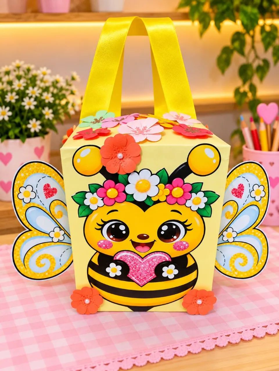 Mochila maluca  - Foto 2